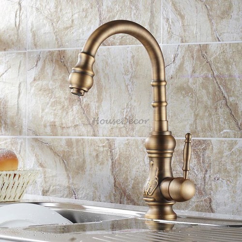 Luxury art antique brass - antique,