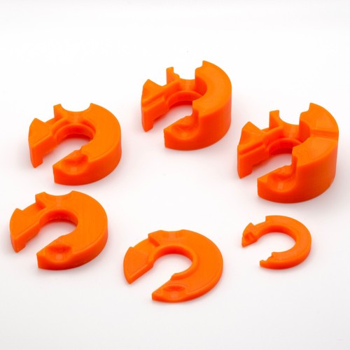 Fox float 2022 bottomless - x,