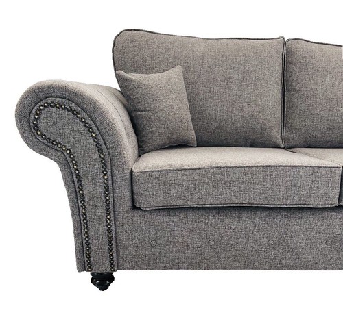 New design oakland seater - new,