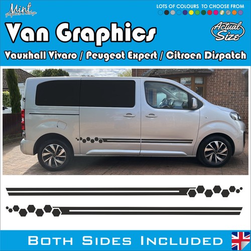 Peugeot expert swb lwb side - swb,