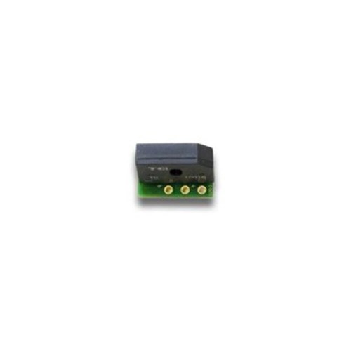 Digitrax rd2 remote sensing - rd2,