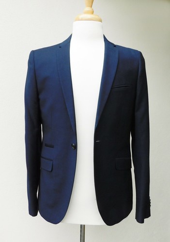 Men vito cayle suit - men's,