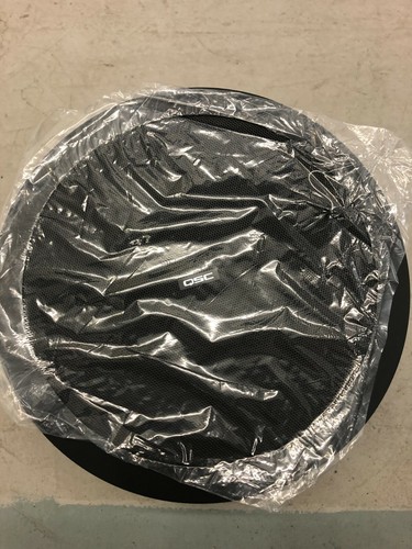 Qsc c6t 2 way - ad-c6t, ceiling