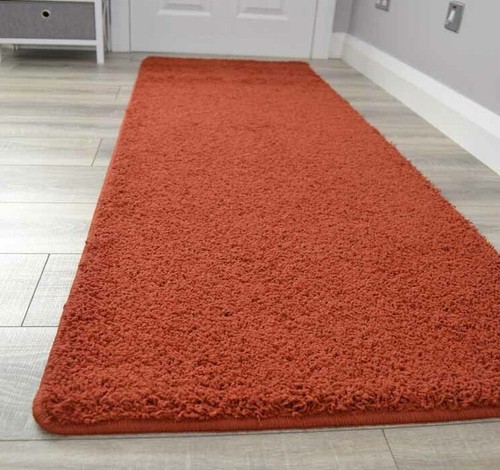 Long short thick soft shaggy - long,