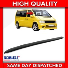 FRONT RIGHT WINDSHIELDS FRAME
