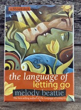 The Language of Letting  50