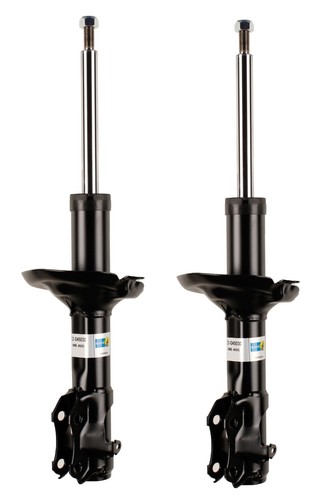 Bilstein pair front - 2x,