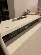 Cort AF 60 Acoustic Guitar