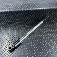 ♻️ APRILIA RS 125 1992-2005 - LEFT FORK - Metal Type