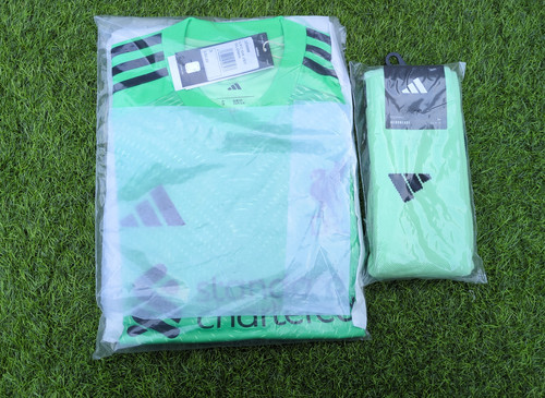 Lfc liverpool adidas - lfc,