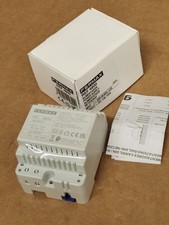 fermax 4800 power supply