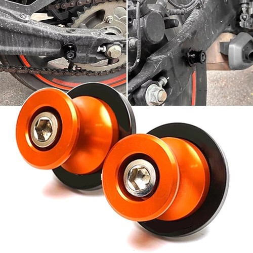 For ktm duke 125 250 - 250, 390