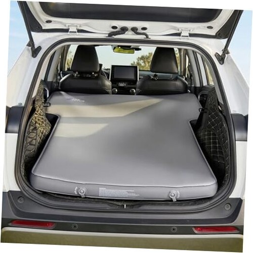 Foam air camping mattress - foam, &