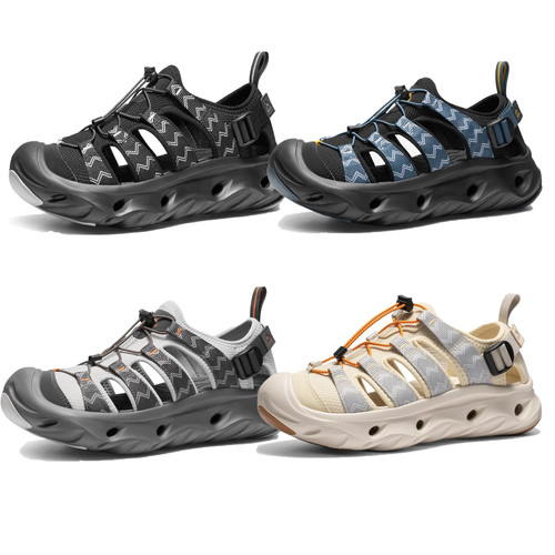Men women quick dry water - &,