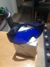 Magic Golf Ball Finder Glasses