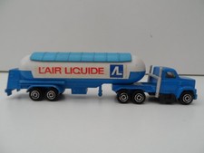 Pre-Owned Majorette L'Air