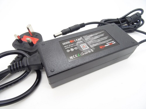 19v 42a adaptor power - 3.42a, ac-dc