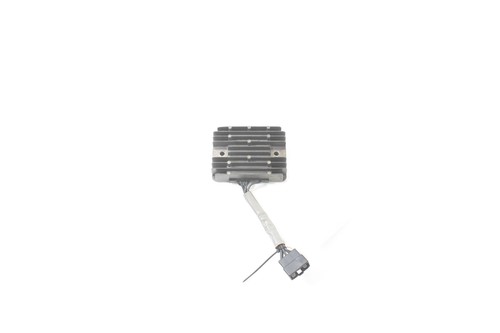 Voltage regulator - regulator,