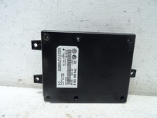 2010 VOLKSWAGEN PASSAT B7