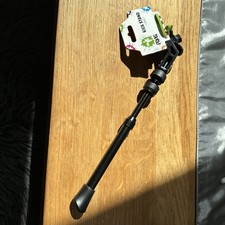Frog Bikes Kids Adjustable