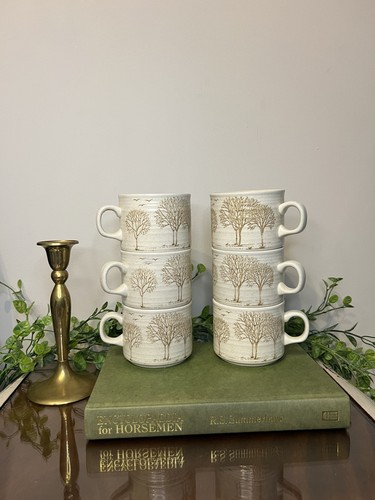 Set churchill homespun - churchill,