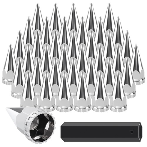 33mm spike lug - 33mm,