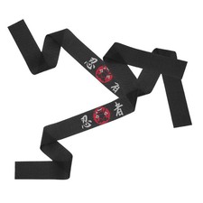  2 Pcs Decorative Headband