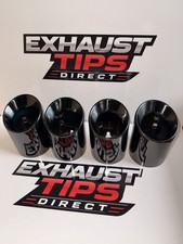 Audi 75 exhaust - audi, s3