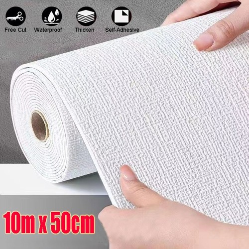 10m thicken self adhesive - thicken, self-adhesive