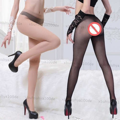 Ladies ultra sheer soft - ladies, toes