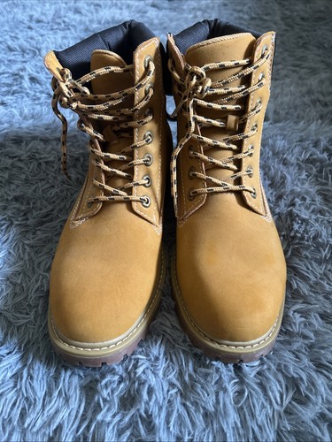 Primark boots men - primark, uk