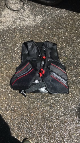 Scuba pro diving - scuba,