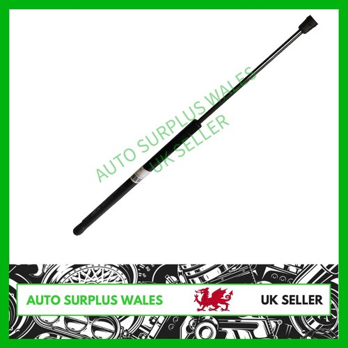 Anscler high pressure tailgate - anscler,