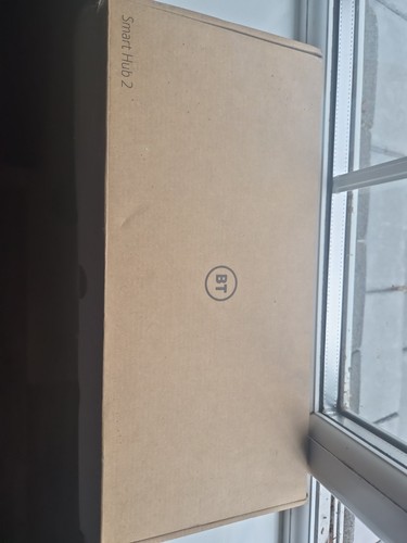 Smart hub2 wireless router - smart,