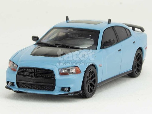 2012 dodge charger - 2012,
