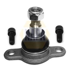 Ball Joint Front Left N/S