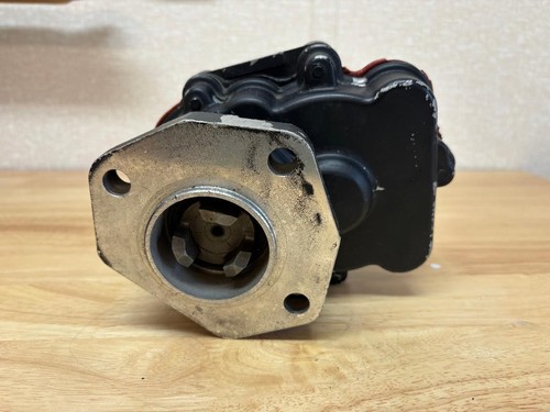 Bcs power cradle - power,