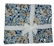 Heritage collection william - heritage,