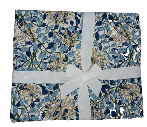 Heritage collection william - heritage,