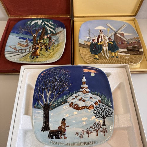 Beswick royal doulton england - royal,