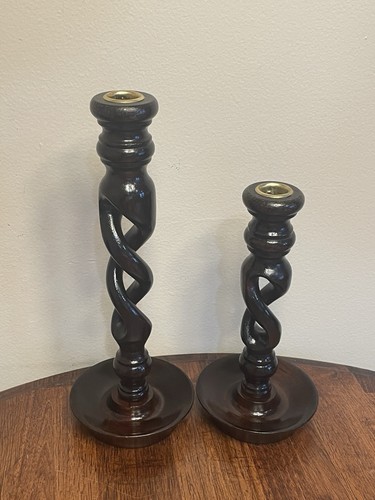 Vtg pair open - vtg,