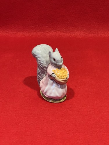 Beatrix potter royal albert - potter,