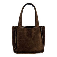 CHANEL Coco Mark Matelasse