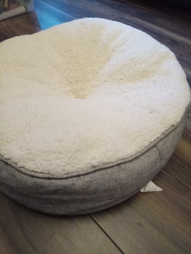 Cat bed - cat,