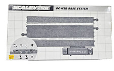 Scalextric C8014 Analog Power Base System Slot Car Race Track G 42315 Boxed