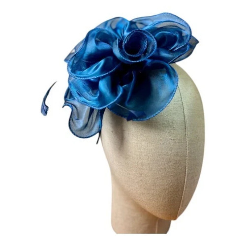 Ladies fascinator headband - ladies, &