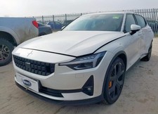 2021 polestar pilot plus - polestar, 2