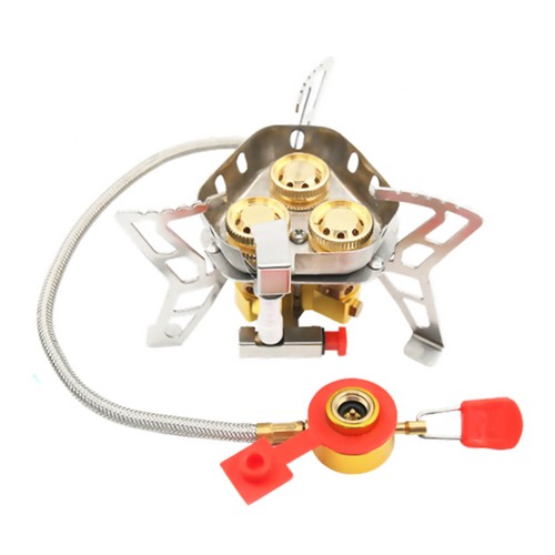 New 6800w outdoor tourist - new,