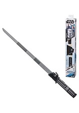 Star Wars Hasbro Lightsaber