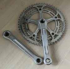 CAMPAGNOLO SUPER RECORD 53 x